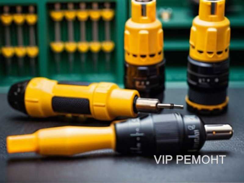 Расчет требуемой производительности насоса