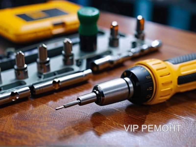 Особенности выбора шлифовальной ленты для ленточной машинки