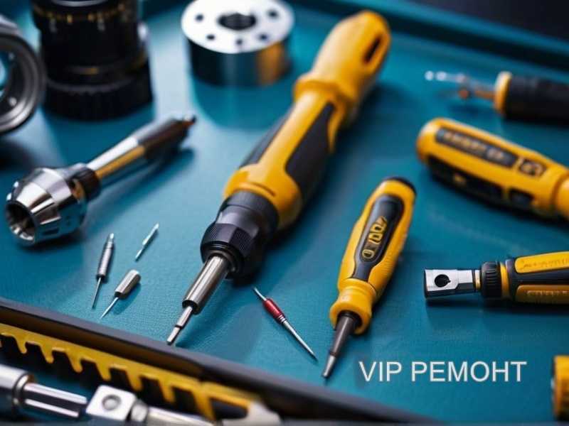 Оценка мощности и скорости вращения