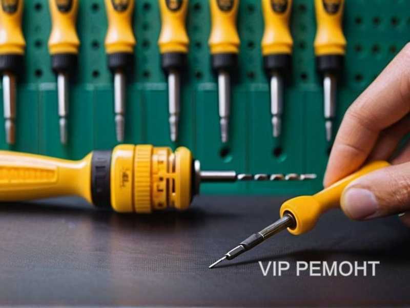 Соединение профилей