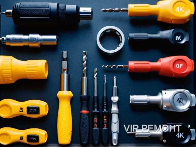 Газовые тепловые пушки