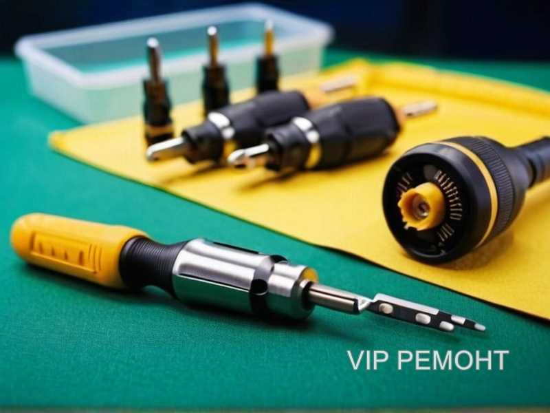 Понимание специфики работы с гипсокартоном