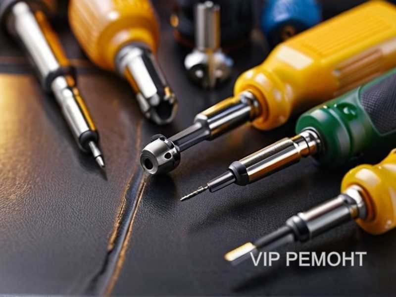 Энергоэффективность