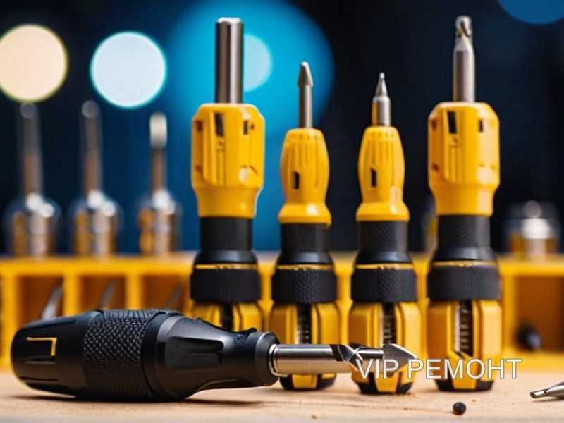 Рекомендации по выбору