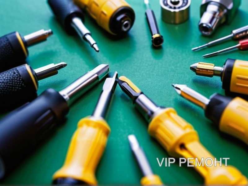 Расчет необходимой мощности