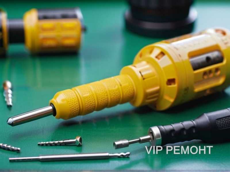 Практические рекомендации