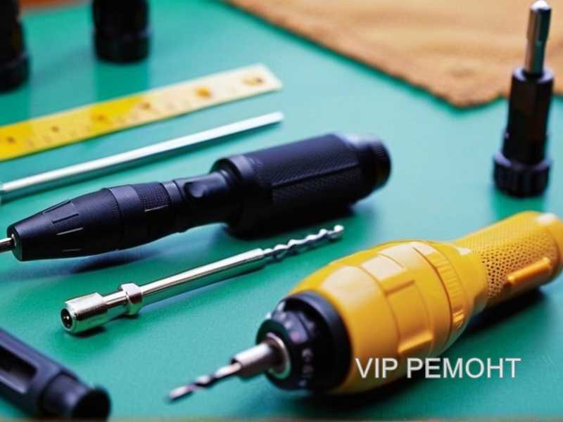 Сравнение типов граверов