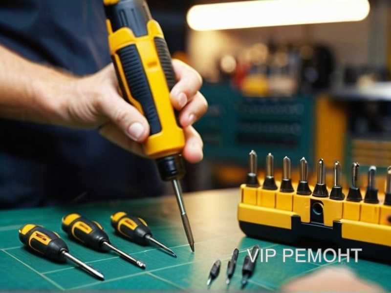 Цветовая гамма