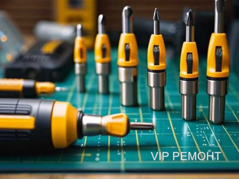 Хранение аккумуляторных батарей