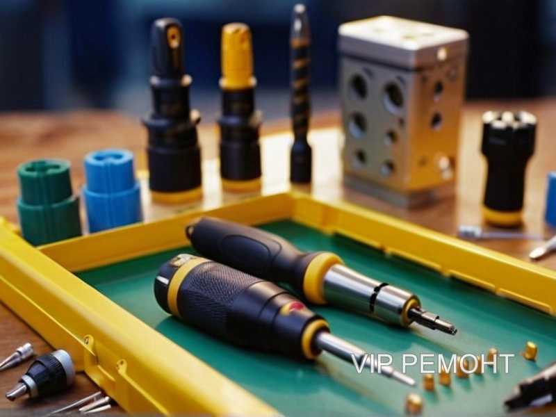 Стоимость и доступность