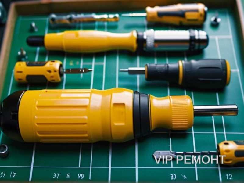 Обработка стекла после резки