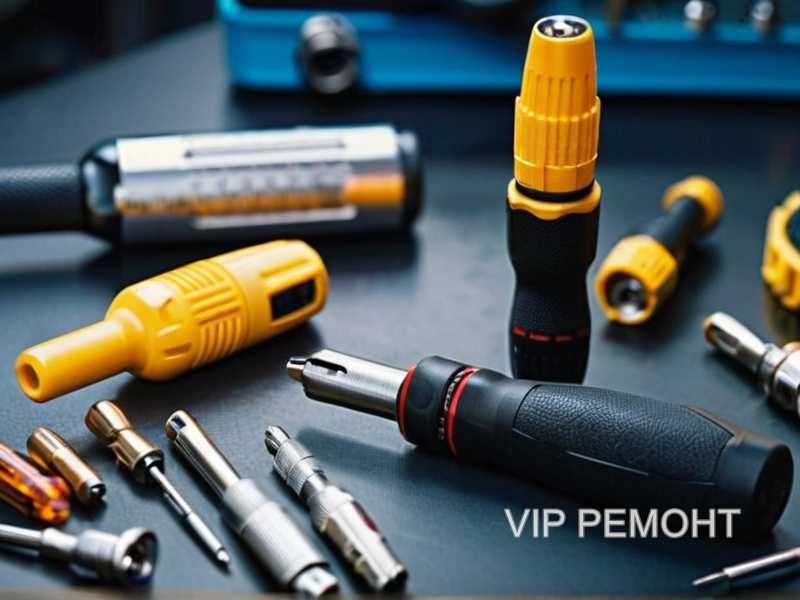 Уход за восстановленным деревянным полом