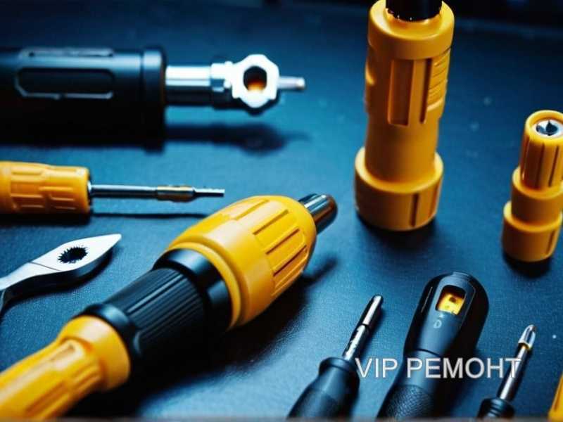 Подготовка к шлифованию