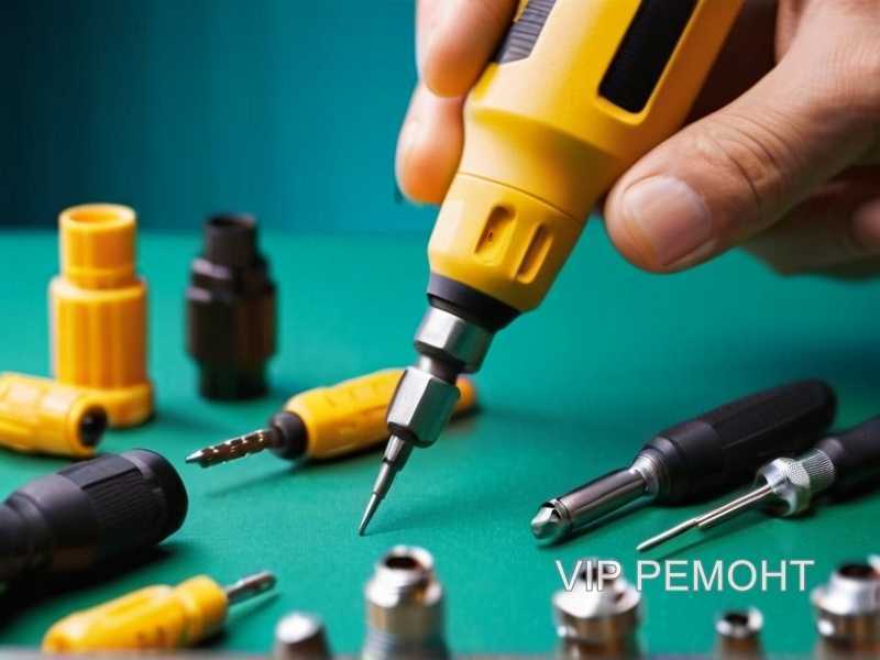 Преимущества направляющей