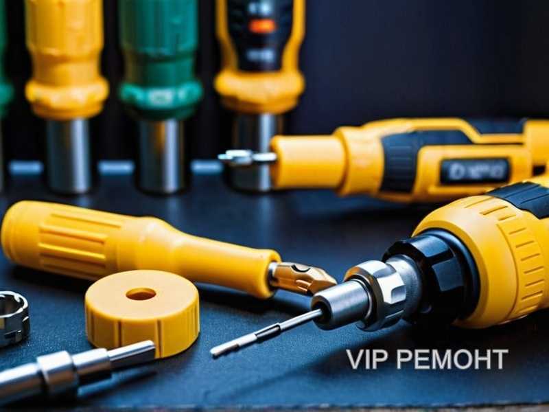 Определение типа монтажных работ