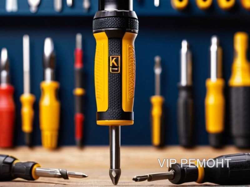 Отслоение герметика