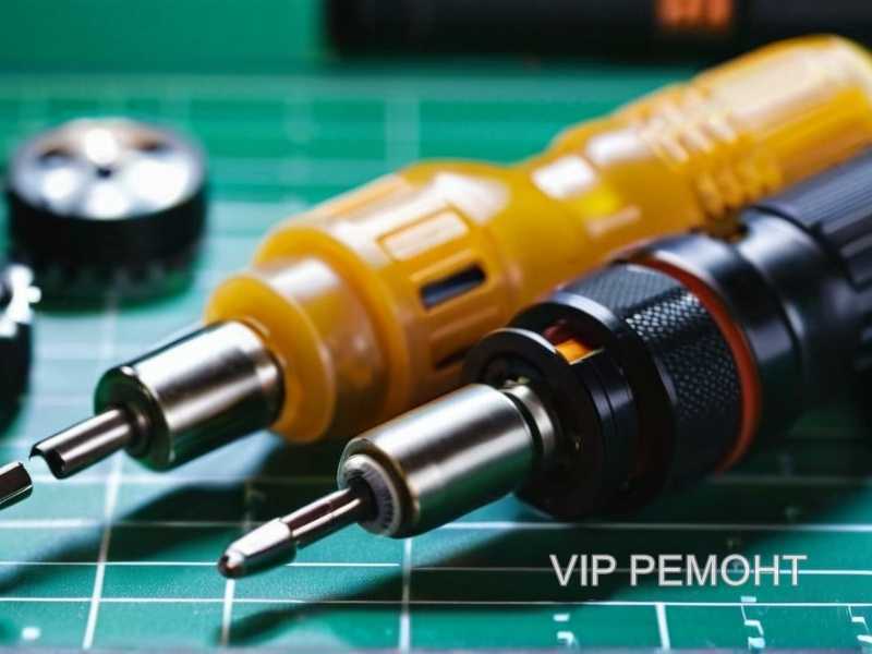 3. Тепловая пушка