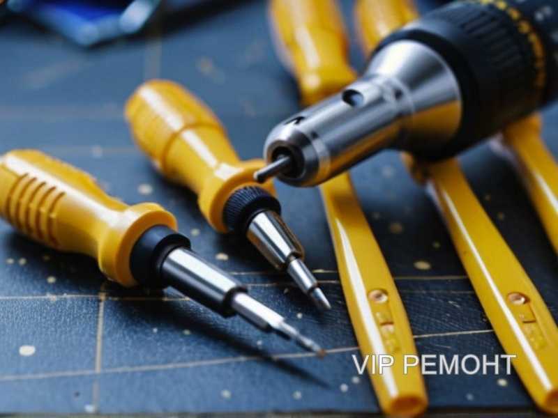 Точность измерений