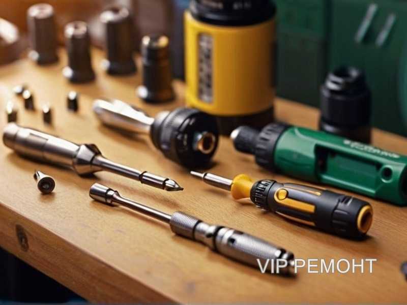 Рекомендации по выбору