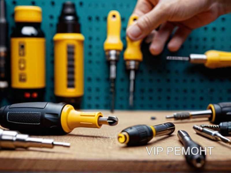 Критерии выбора паяльника для работы с медью