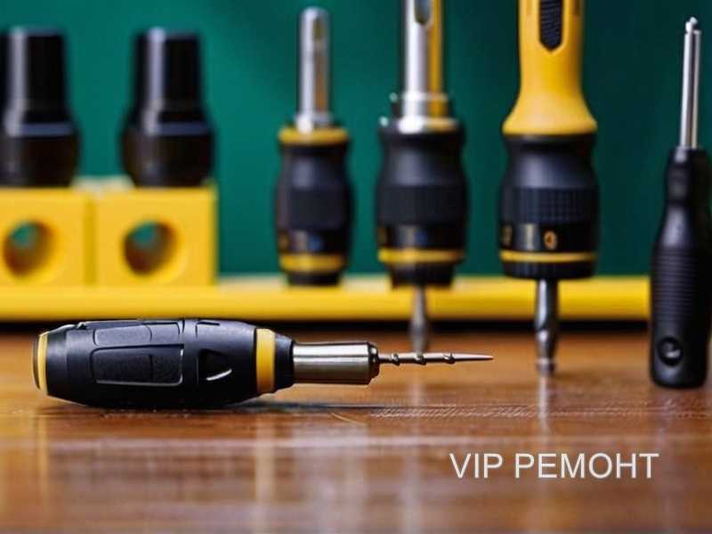 Регулировка крутящего момента