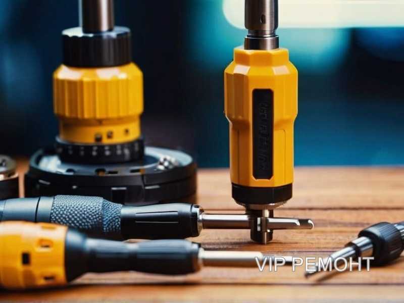 Устранение дефектов сварного шва