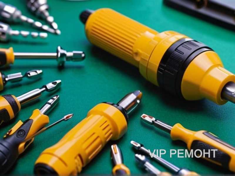 Решение распространенных проблем при работе с мотокосой