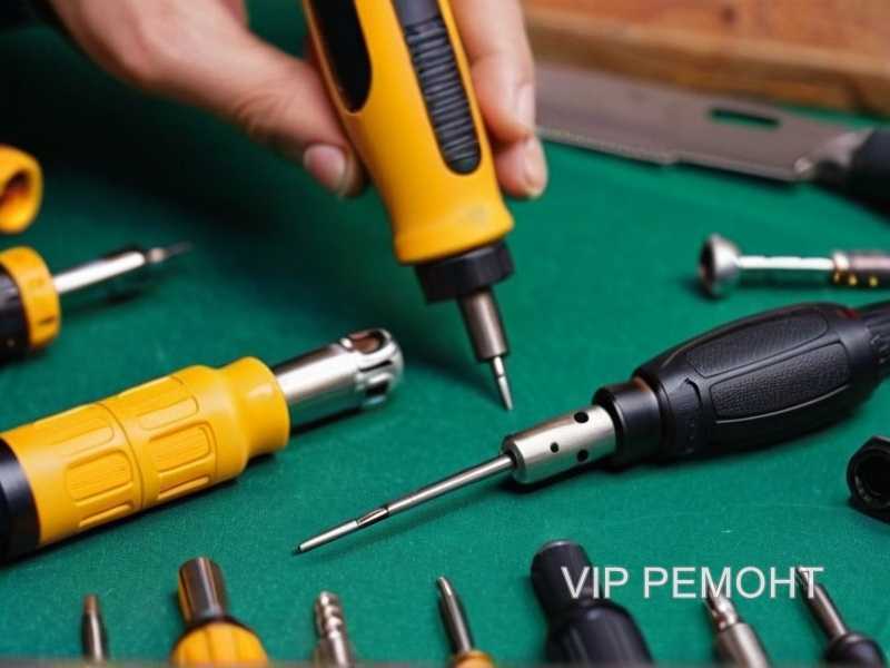 3. Запуск и остановка