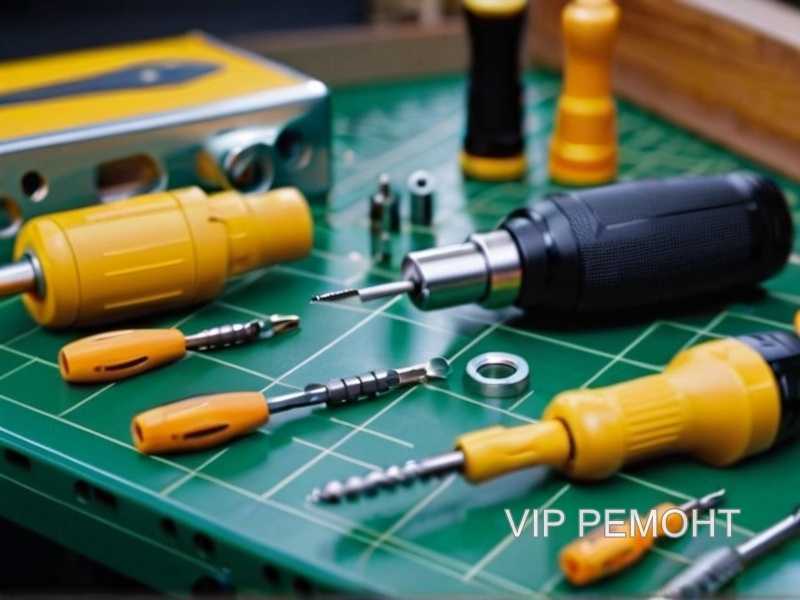 Эргономичный дизайн и вес