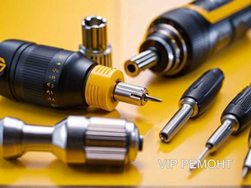 Бензиновые виброплиты