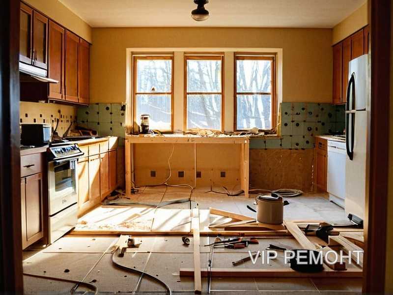 Энергосбережение