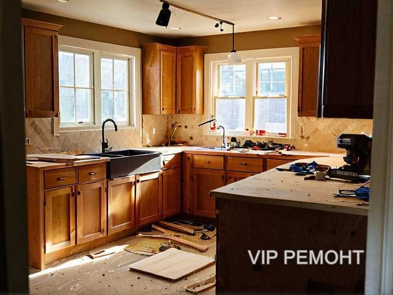 5. Личная встреча и оценка профессионализма