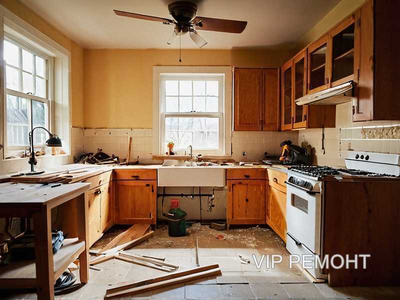 Выбор материалов