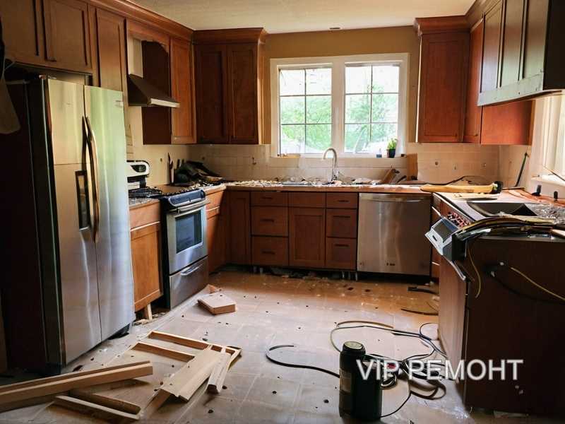 Гарантии и сервис