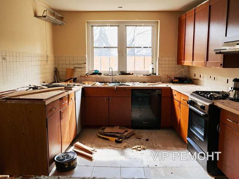 Сроки выполнения работы