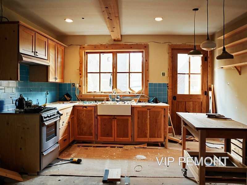 Целевая аудитория и ее потребности