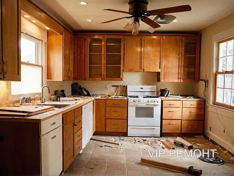 5. Отзывы и рекомендации