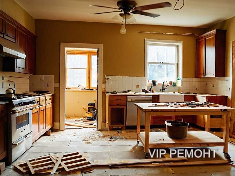 1. Планирование маршрутов