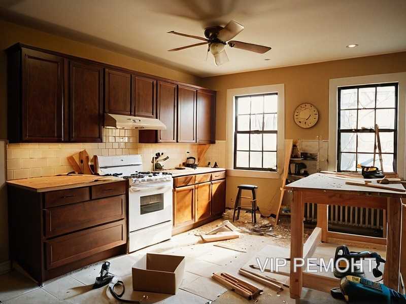 Правовые аспекты и разрешительная документация для каркасного строительства