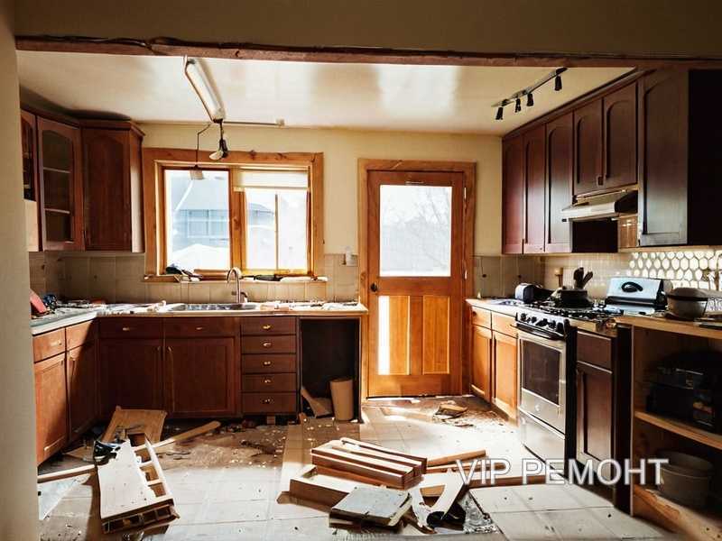 3. Проверка сроков выполнения