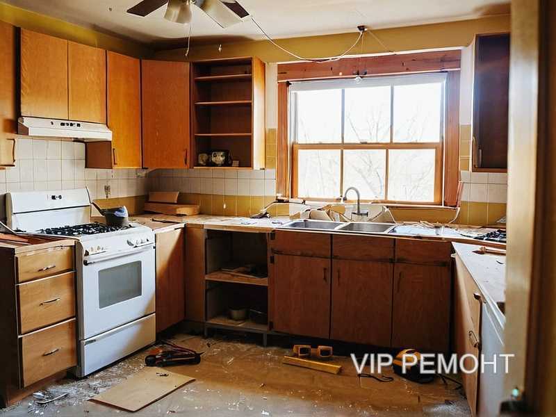 Рекомендации по утеплению кровли