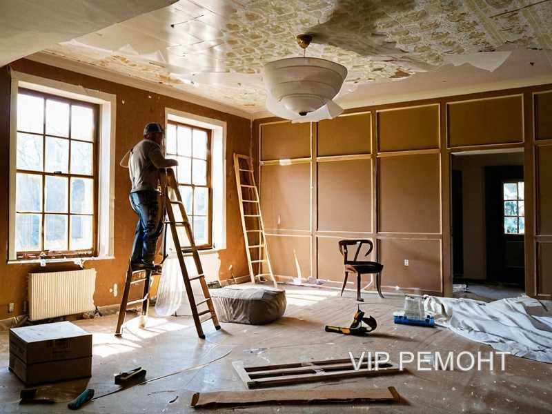 Оценка качества работы