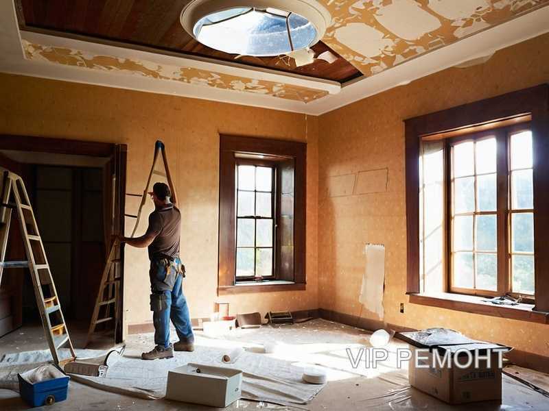 Укладка плитки и затирка швов