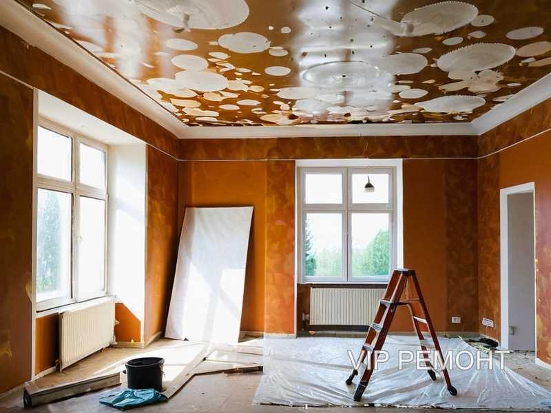 Сравнение смет и условий договора