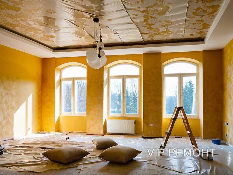 5. Вычеты по НДФЛ при приобретении жилья