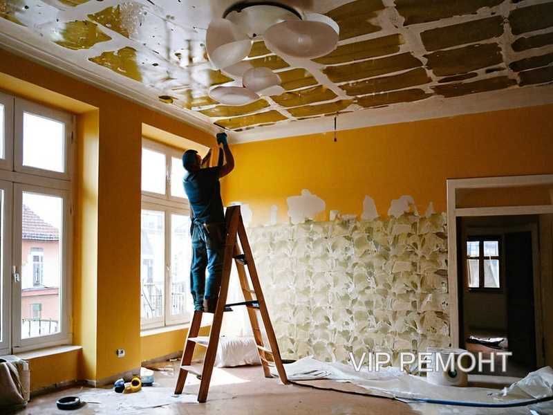 Роль технического надзора в строительстве