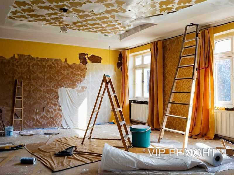 4. Использование местных материалов