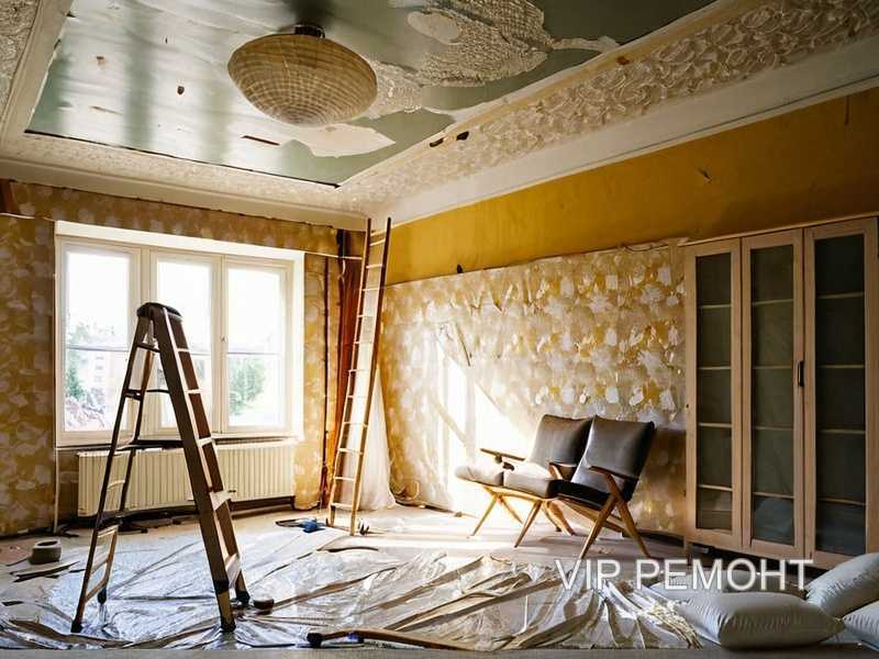 Стоимость и трудозатраты