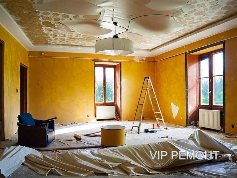 Критерии выбора материалов