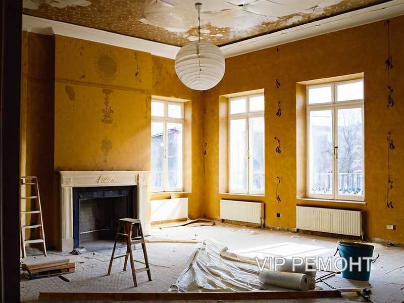 Бюджет и сроки